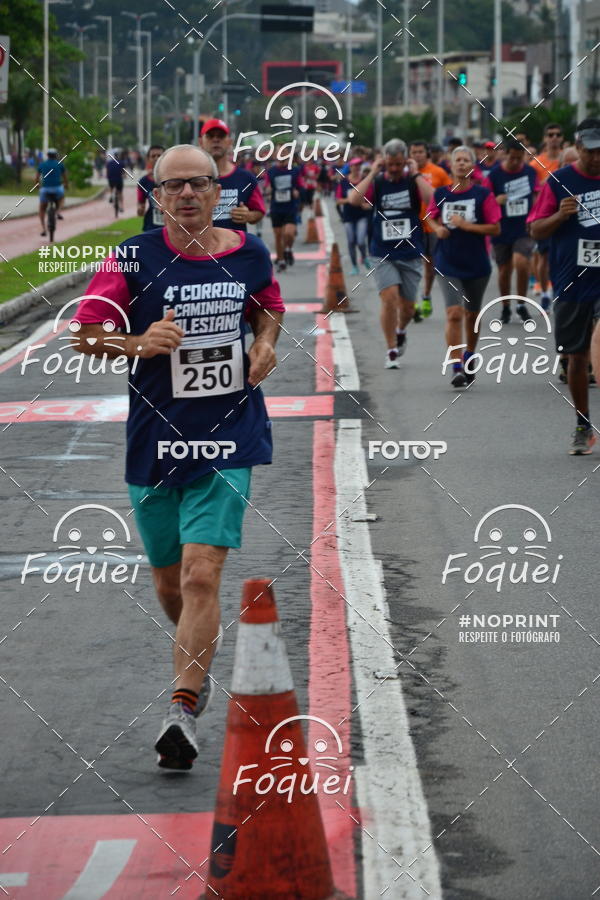 Buy your photos of the event4 Corrida e Caminhada Salesiana on Fotop