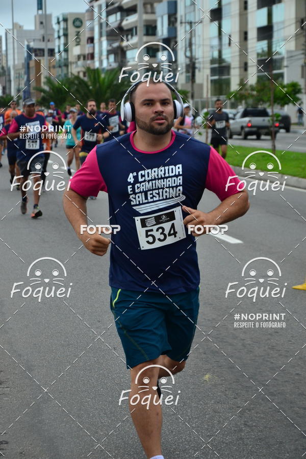 Buy your photos of the event4 Corrida e Caminhada Salesiana on Fotop