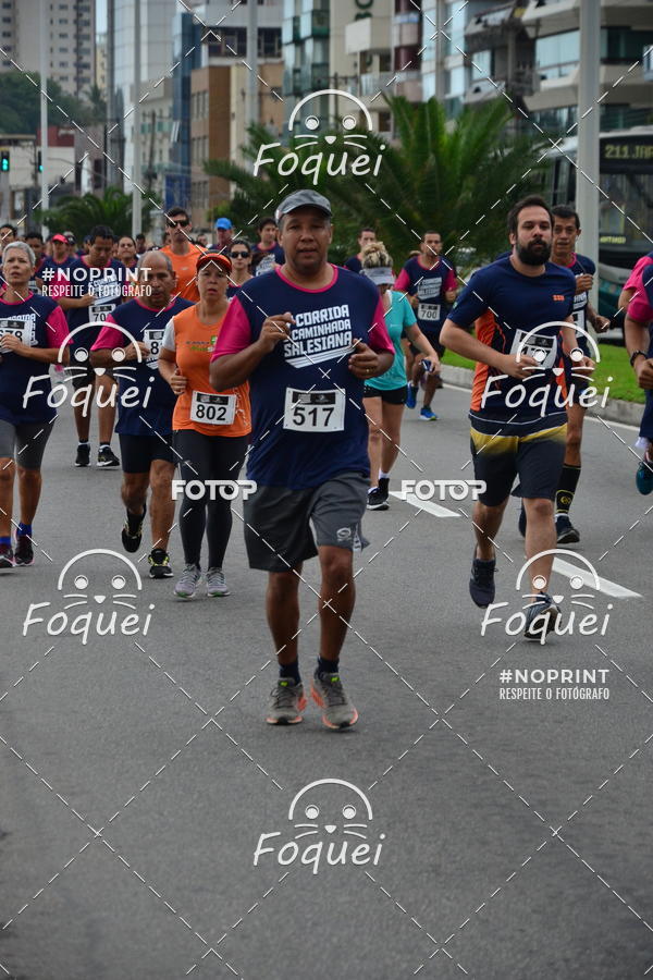 Buy your photos of the event4 Corrida e Caminhada Salesiana on Fotop