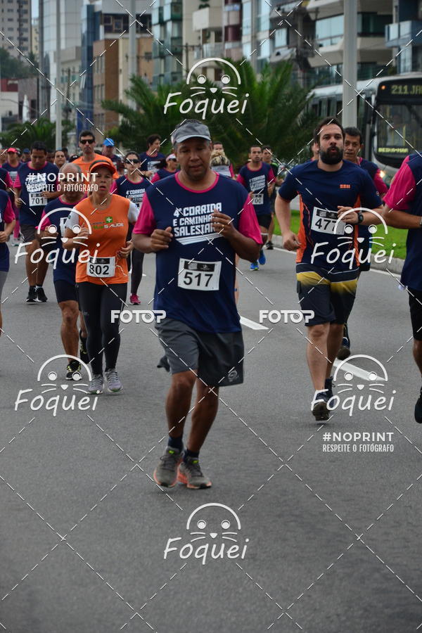 Buy your photos of the event4 Corrida e Caminhada Salesiana on Fotop