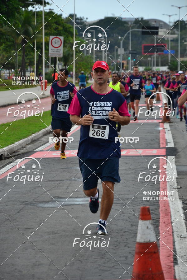 Buy your photos of the event4 Corrida e Caminhada Salesiana on Fotop