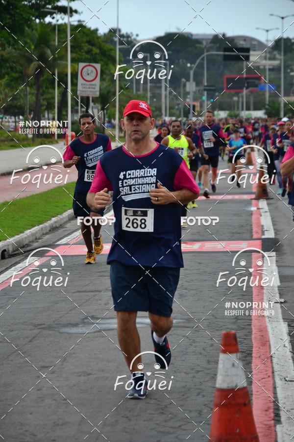 Buy your photos of the event4 Corrida e Caminhada Salesiana on Fotop