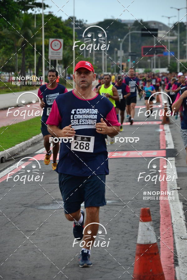 Buy your photos of the event4 Corrida e Caminhada Salesiana on Fotop