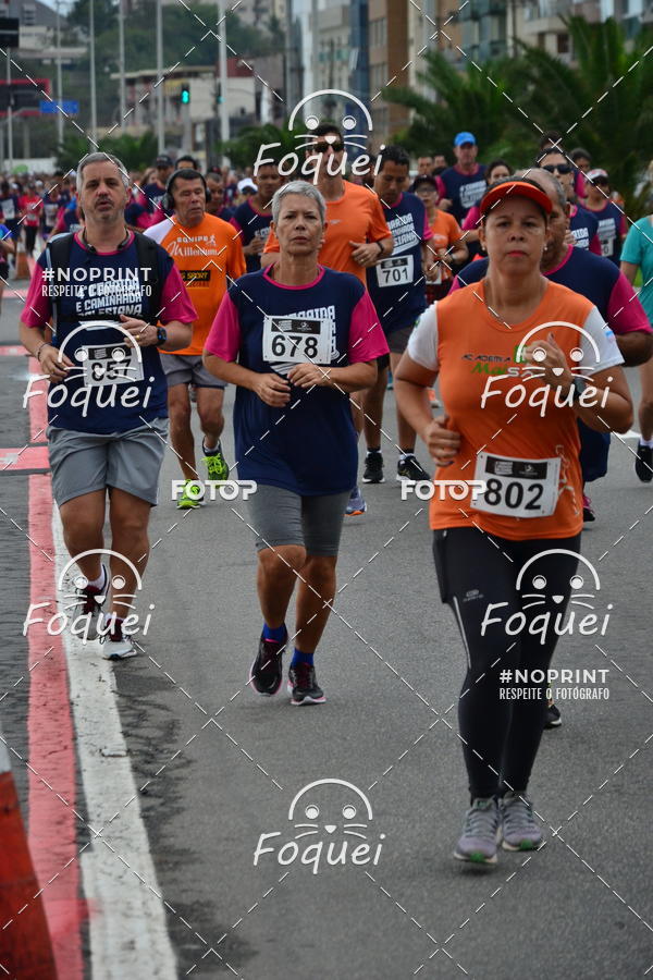 Buy your photos of the event4 Corrida e Caminhada Salesiana on Fotop
