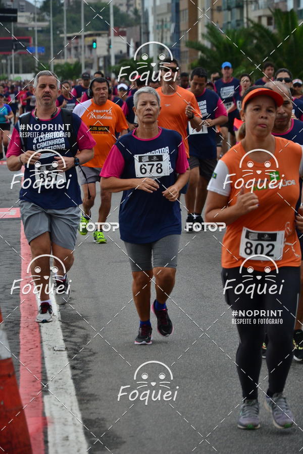 Buy your photos of the event4 Corrida e Caminhada Salesiana on Fotop