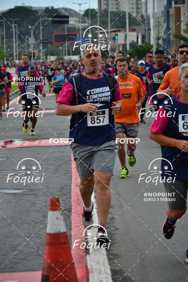 Buy your photos of the event4 Corrida e Caminhada Salesiana on Fotop