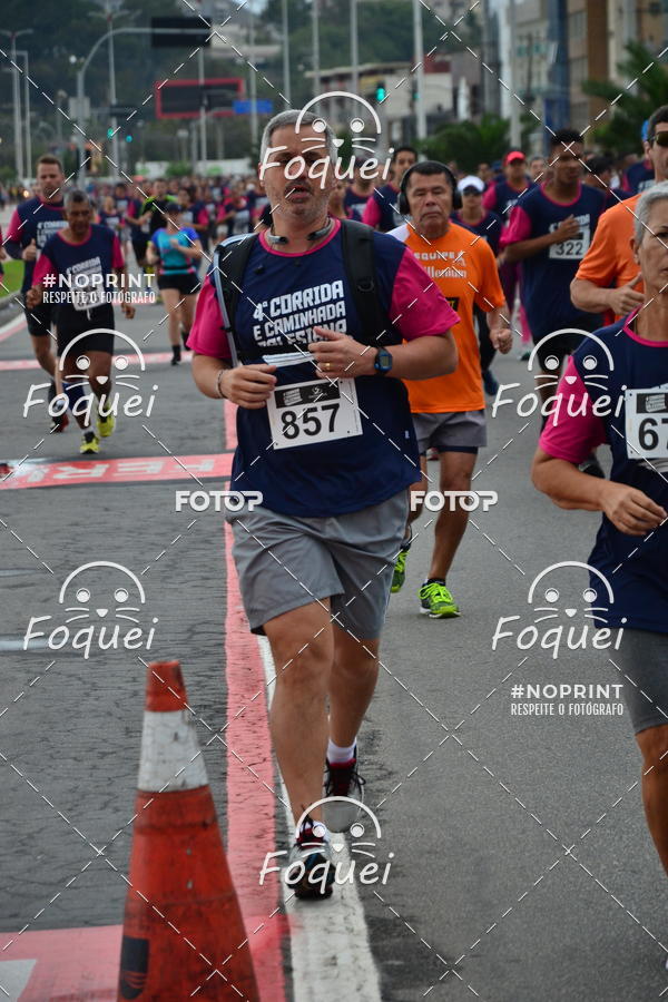 Buy your photos of the event4 Corrida e Caminhada Salesiana on Fotop