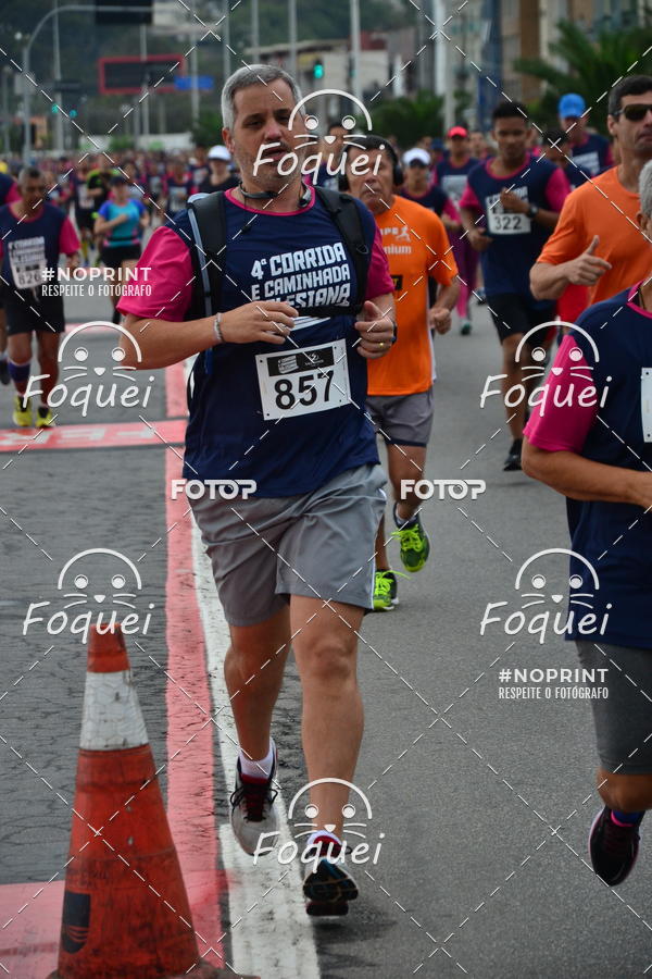 Buy your photos of the event4 Corrida e Caminhada Salesiana on Fotop