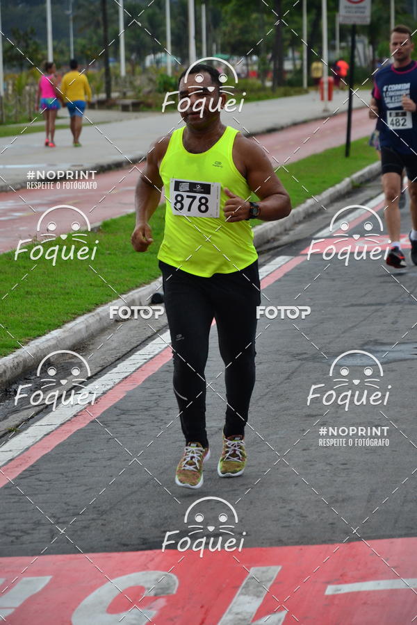 Buy your photos of the event4 Corrida e Caminhada Salesiana on Fotop