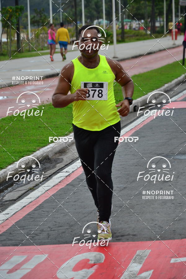 Buy your photos of the event4 Corrida e Caminhada Salesiana on Fotop