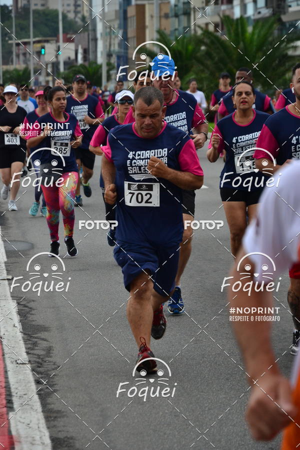 Buy your photos of the event4 Corrida e Caminhada Salesiana on Fotop