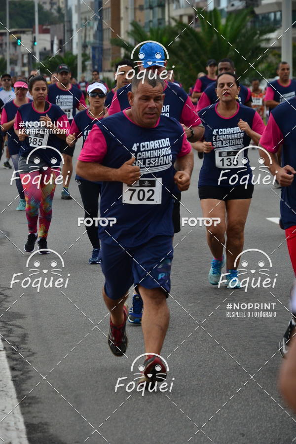 Buy your photos of the event4 Corrida e Caminhada Salesiana on Fotop