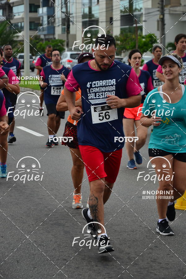 Buy your photos of the event4 Corrida e Caminhada Salesiana on Fotop
