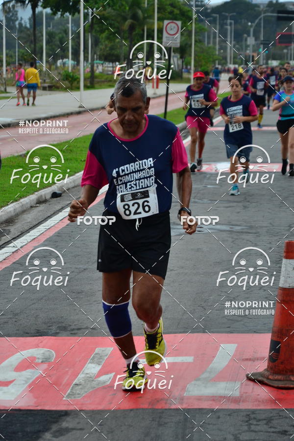 Buy your photos of the event4 Corrida e Caminhada Salesiana on Fotop