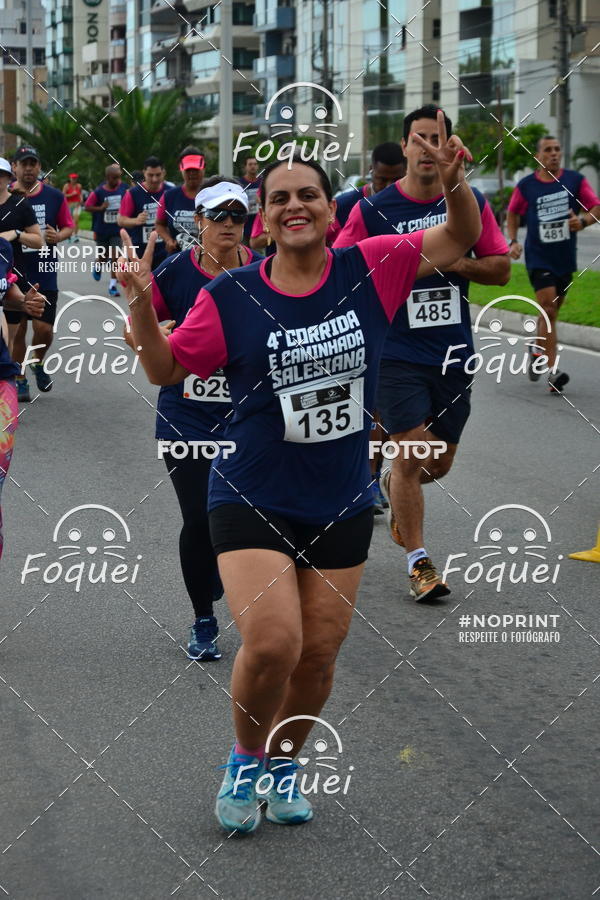 Buy your photos of the event4 Corrida e Caminhada Salesiana on Fotop