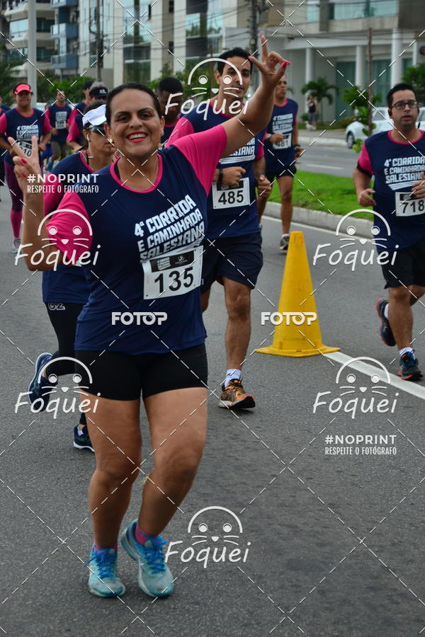 Buy your photos of the event4 Corrida e Caminhada Salesiana on Fotop