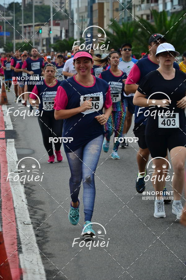 Buy your photos of the event4 Corrida e Caminhada Salesiana on Fotop
