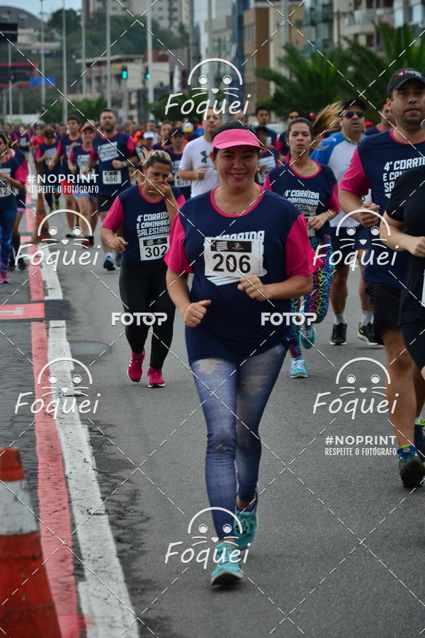 Buy your photos of the event4 Corrida e Caminhada Salesiana on Fotop