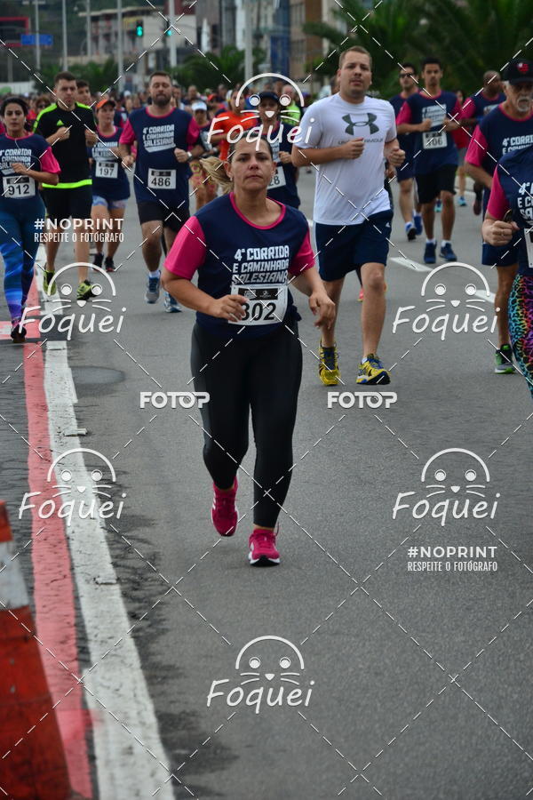 Buy your photos of the event4 Corrida e Caminhada Salesiana on Fotop