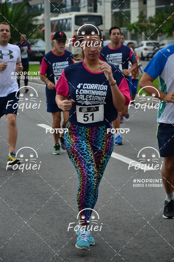 Buy your photos of the event4 Corrida e Caminhada Salesiana on Fotop