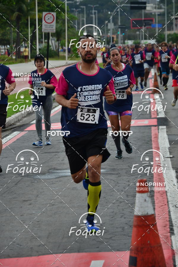 Buy your photos of the event4 Corrida e Caminhada Salesiana on Fotop