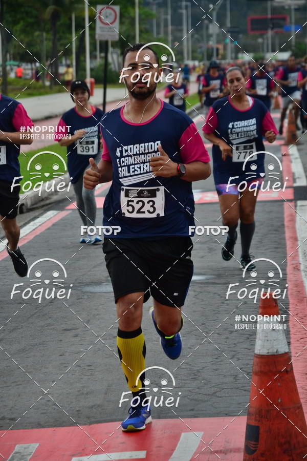 Buy your photos of the event4 Corrida e Caminhada Salesiana on Fotop