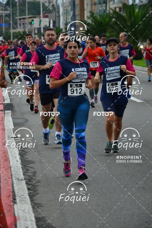Buy your photos of the event4 Corrida e Caminhada Salesiana on Fotop