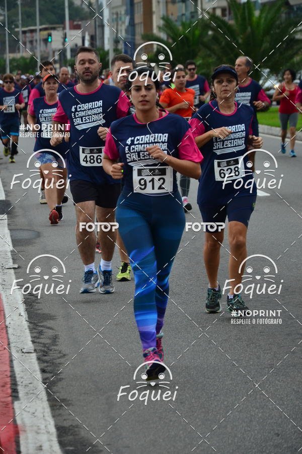 Buy your photos of the event4 Corrida e Caminhada Salesiana on Fotop