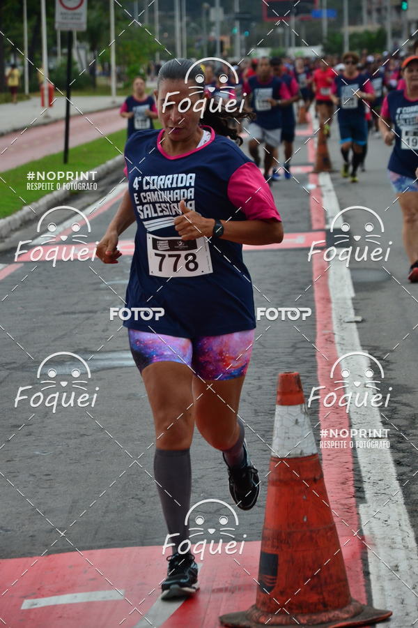 Buy your photos of the event4 Corrida e Caminhada Salesiana on Fotop