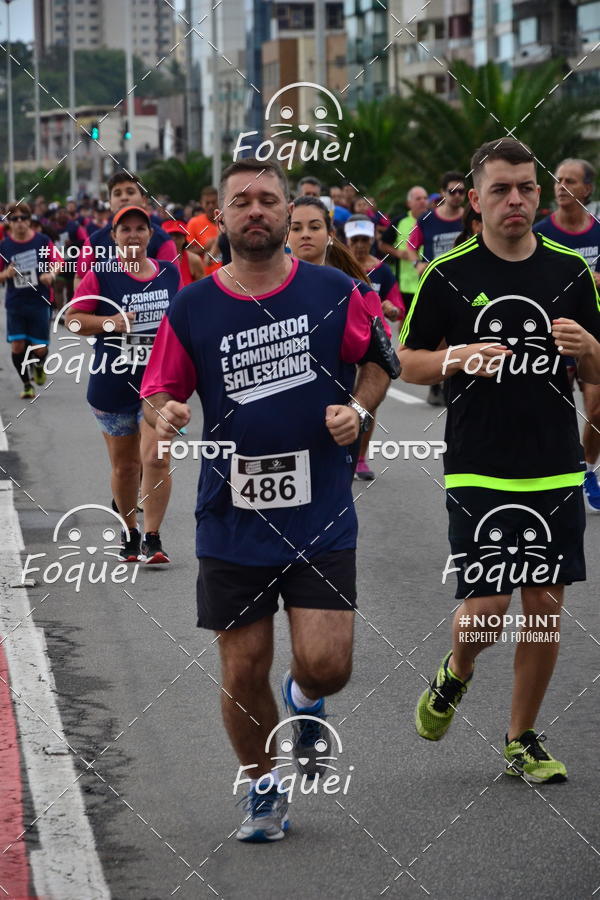 Buy your photos of the event4 Corrida e Caminhada Salesiana on Fotop