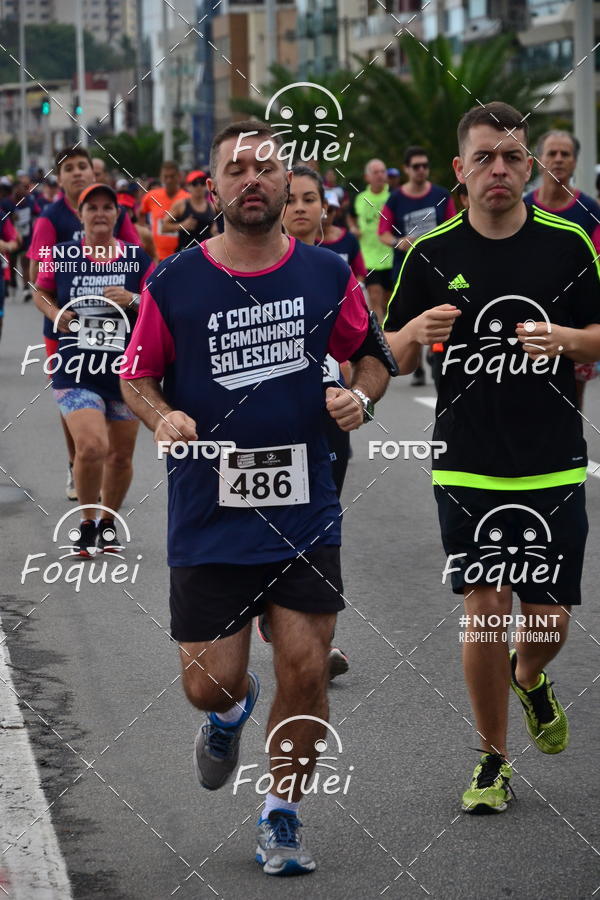Buy your photos of the event4 Corrida e Caminhada Salesiana on Fotop