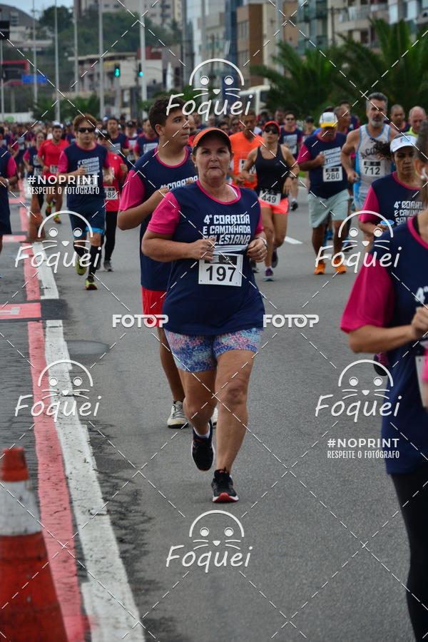 Buy your photos of the event4 Corrida e Caminhada Salesiana on Fotop
