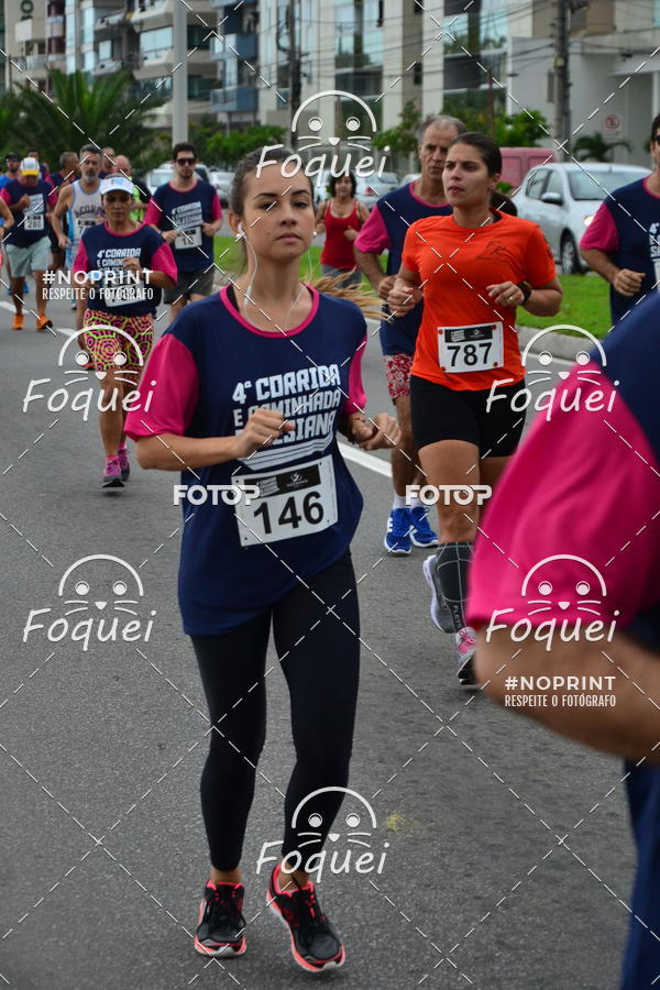 Buy your photos of the event4 Corrida e Caminhada Salesiana on Fotop