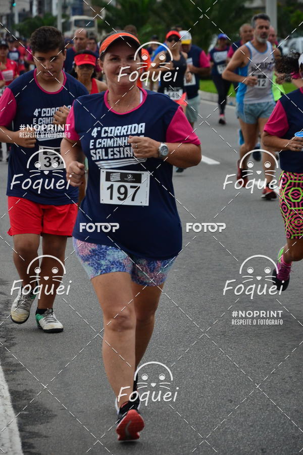 Buy your photos of the event4 Corrida e Caminhada Salesiana on Fotop