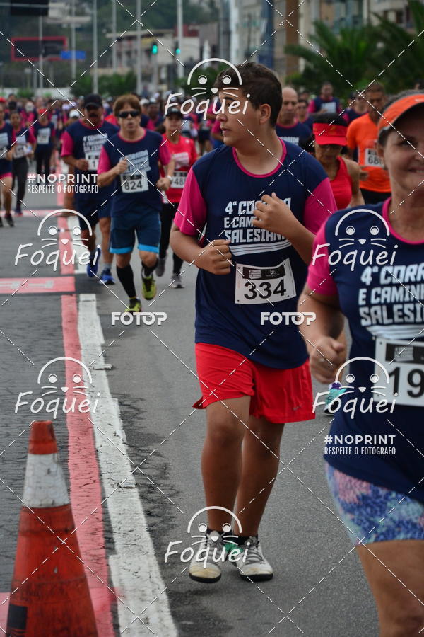 Buy your photos of the event4 Corrida e Caminhada Salesiana on Fotop