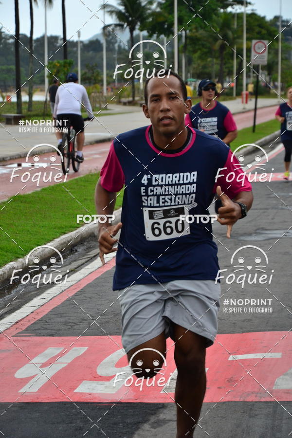 Buy your photos of the event4 Corrida e Caminhada Salesiana on Fotop