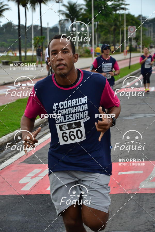 Buy your photos of the event4 Corrida e Caminhada Salesiana on Fotop