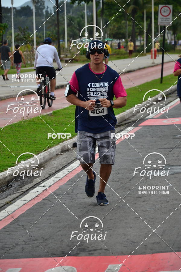 Buy your photos of the event4 Corrida e Caminhada Salesiana on Fotop