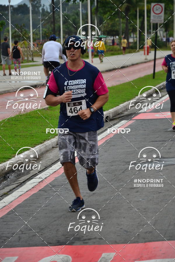 Buy your photos of the event4 Corrida e Caminhada Salesiana on Fotop