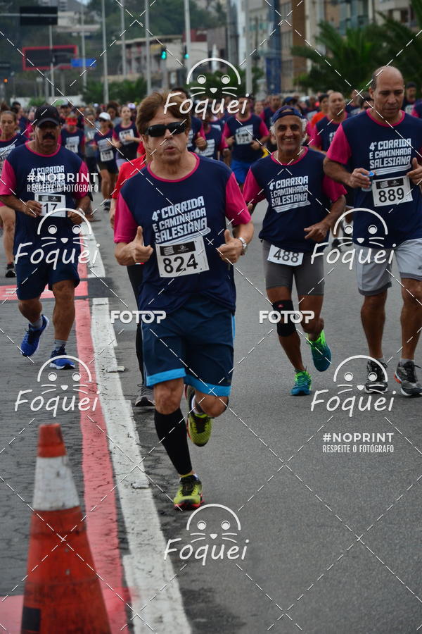 Buy your photos of the event4 Corrida e Caminhada Salesiana on Fotop