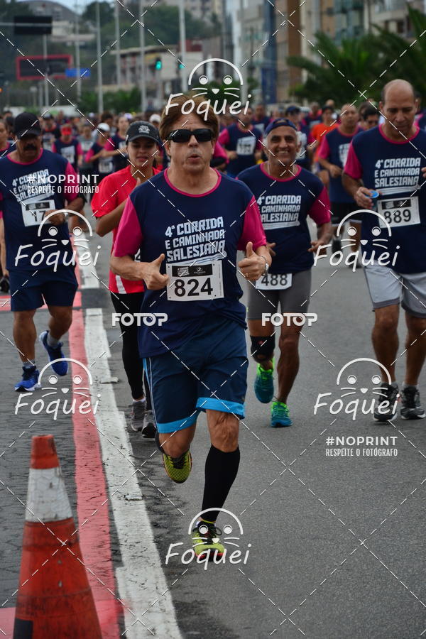 Buy your photos of the event4 Corrida e Caminhada Salesiana on Fotop