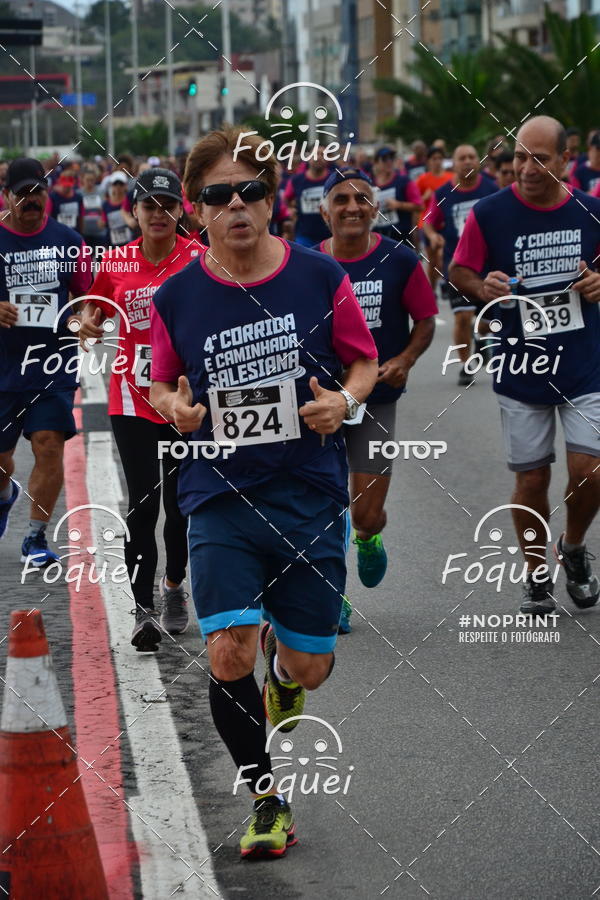 Buy your photos of the event4 Corrida e Caminhada Salesiana on Fotop