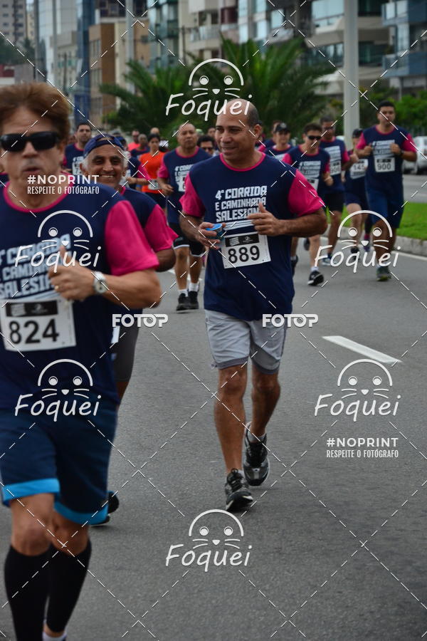 Buy your photos of the event4 Corrida e Caminhada Salesiana on Fotop
