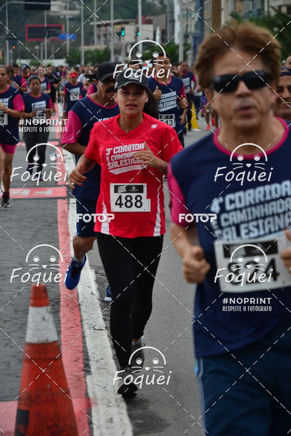 Buy your photos of the event4 Corrida e Caminhada Salesiana on Fotop
