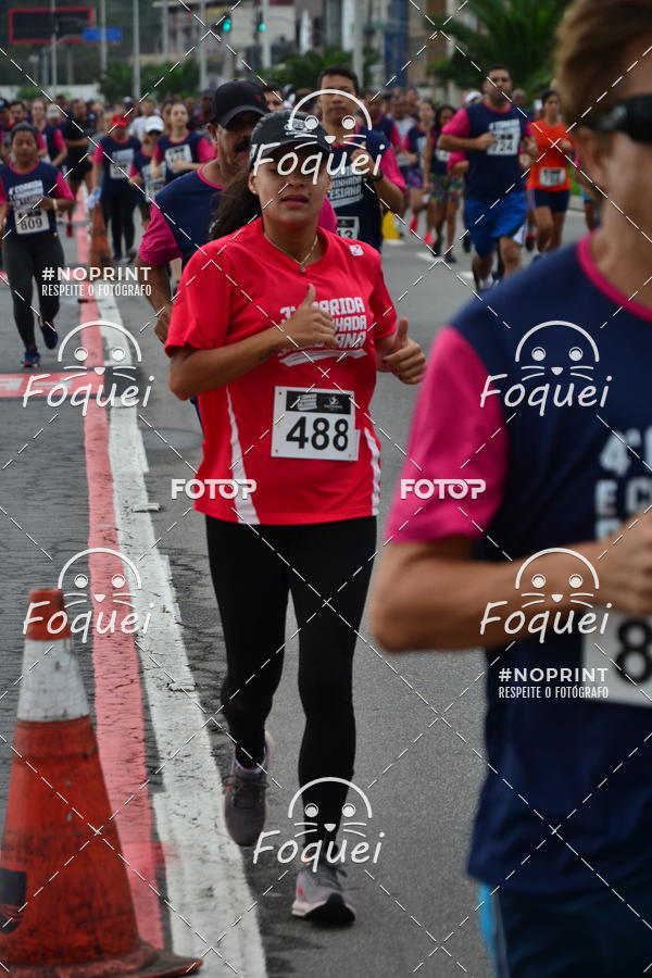 Buy your photos of the event4 Corrida e Caminhada Salesiana on Fotop