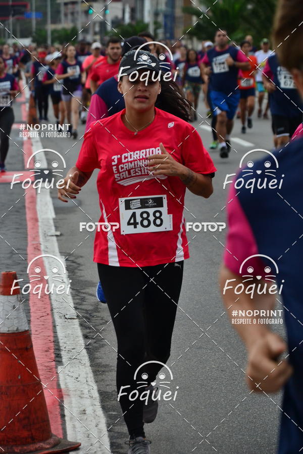 Buy your photos of the event4 Corrida e Caminhada Salesiana on Fotop