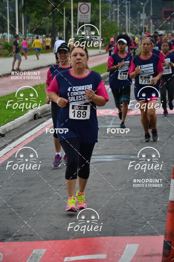 Buy your photos of the event4 Corrida e Caminhada Salesiana on Fotop