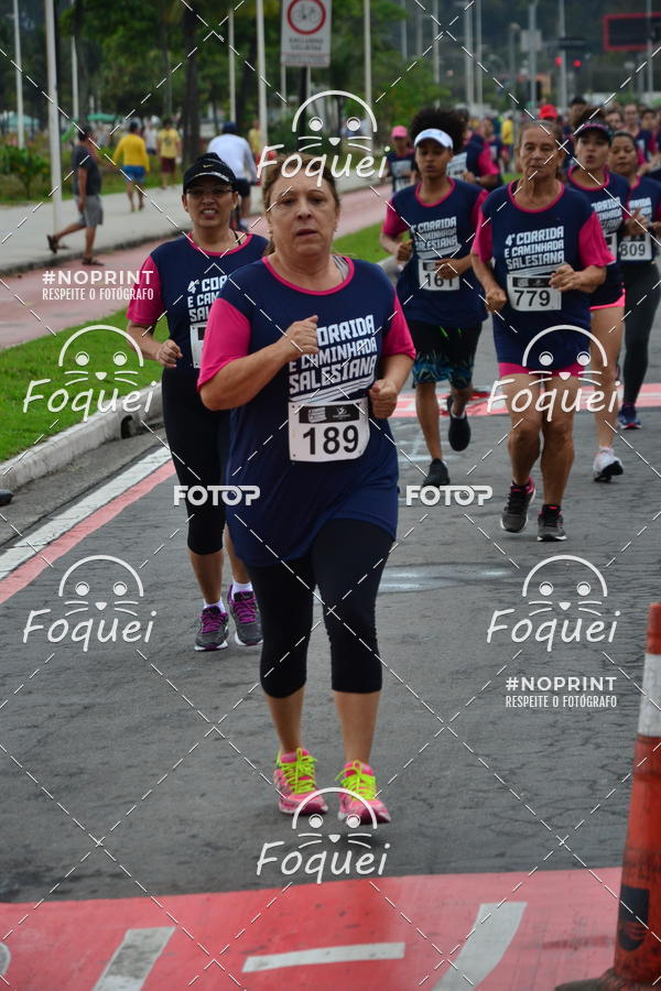 Buy your photos of the event4 Corrida e Caminhada Salesiana on Fotop