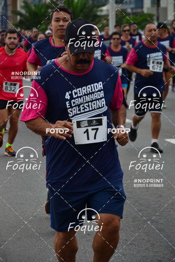 Buy your photos of the event4 Corrida e Caminhada Salesiana on Fotop