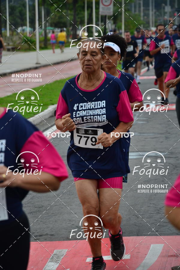 Buy your photos of the event4 Corrida e Caminhada Salesiana on Fotop